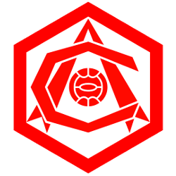 Arsenal FC Logo History - Primary Logo Evolution