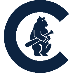 chicago_cubs_1911-1914.png